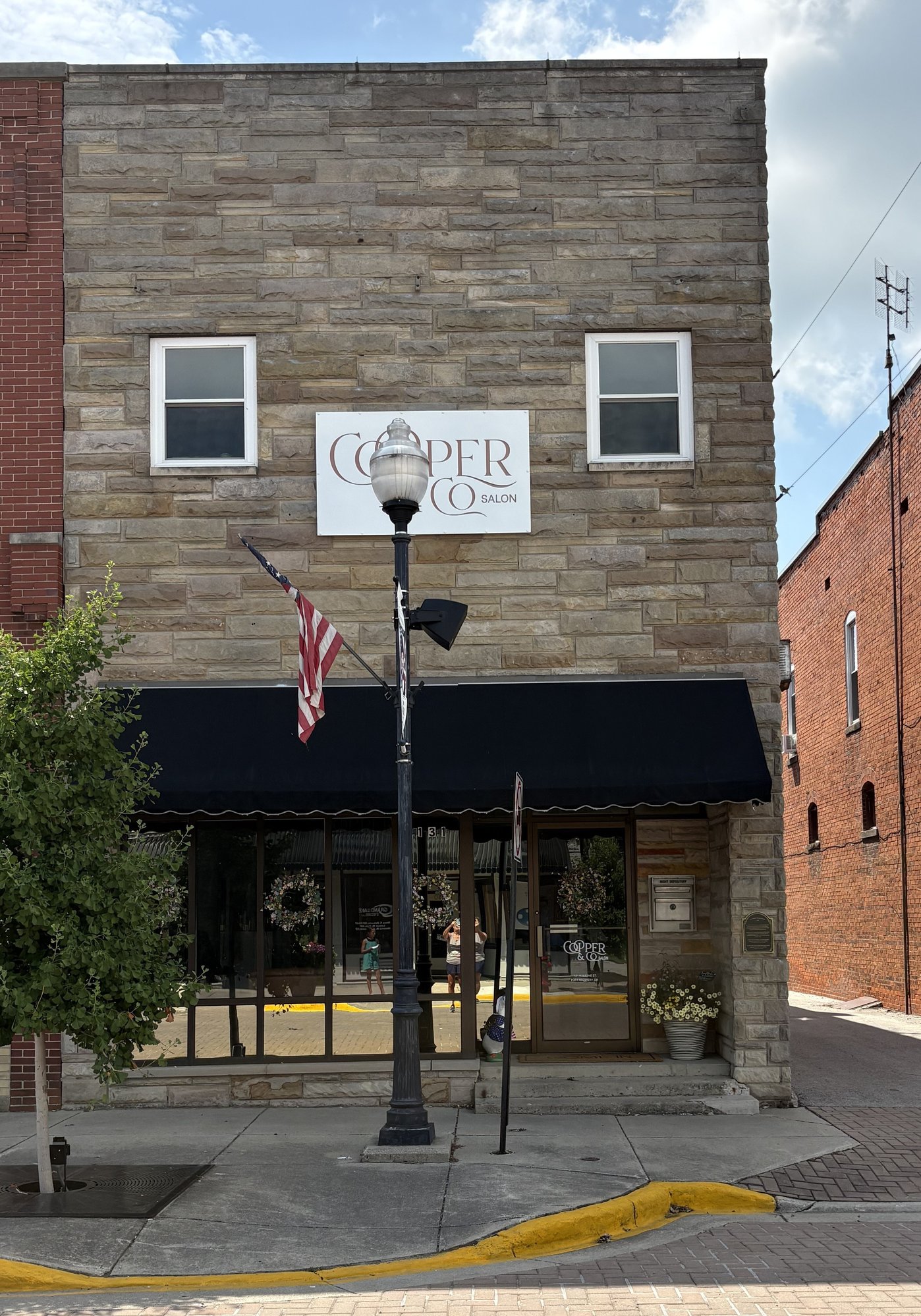 131 North Wayne Street, cropped-2