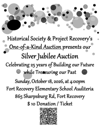 2026 Auction Poster Frame 2-1