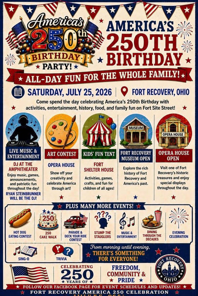 AM250 flyer2